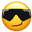 Pit Viper Sunglasses